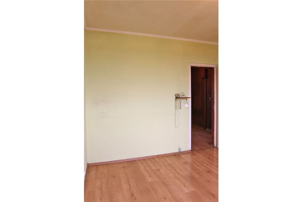 Mieszkanie - Sprzedaż - Tychy, Polska - 17 - 800041001-887