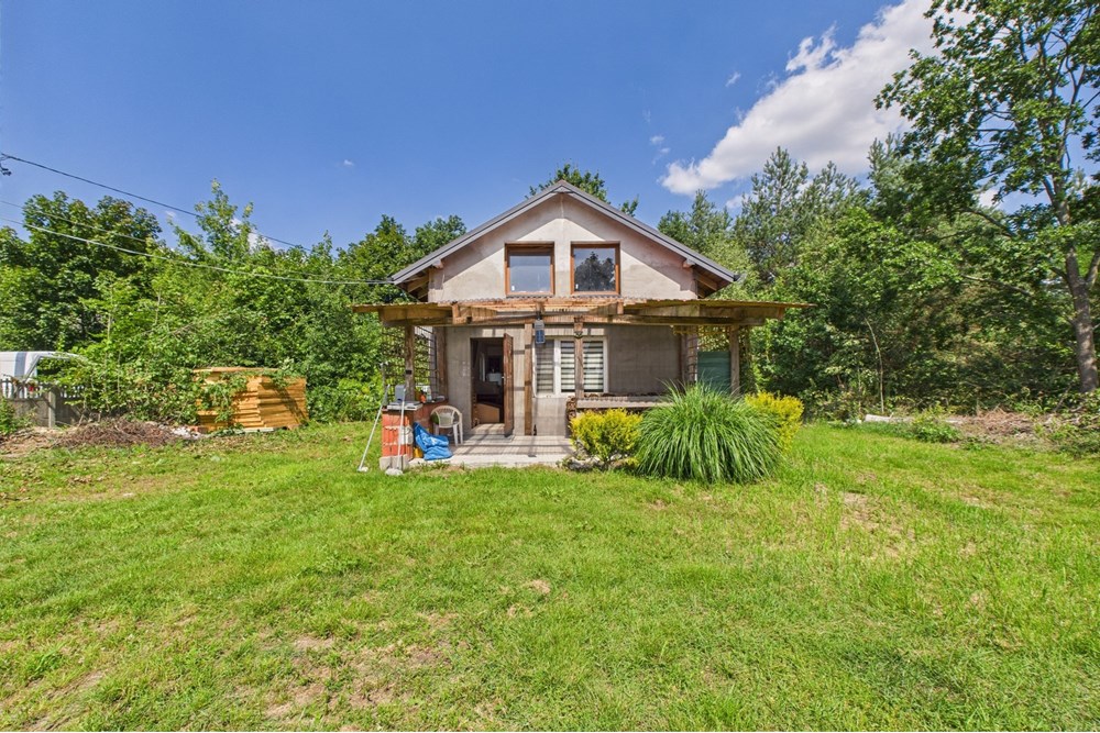 Działka - Sprzedaż - Krzyżówka, Polska - CAM03612G0-PR0107-STILL019.jpg - 810051043-37