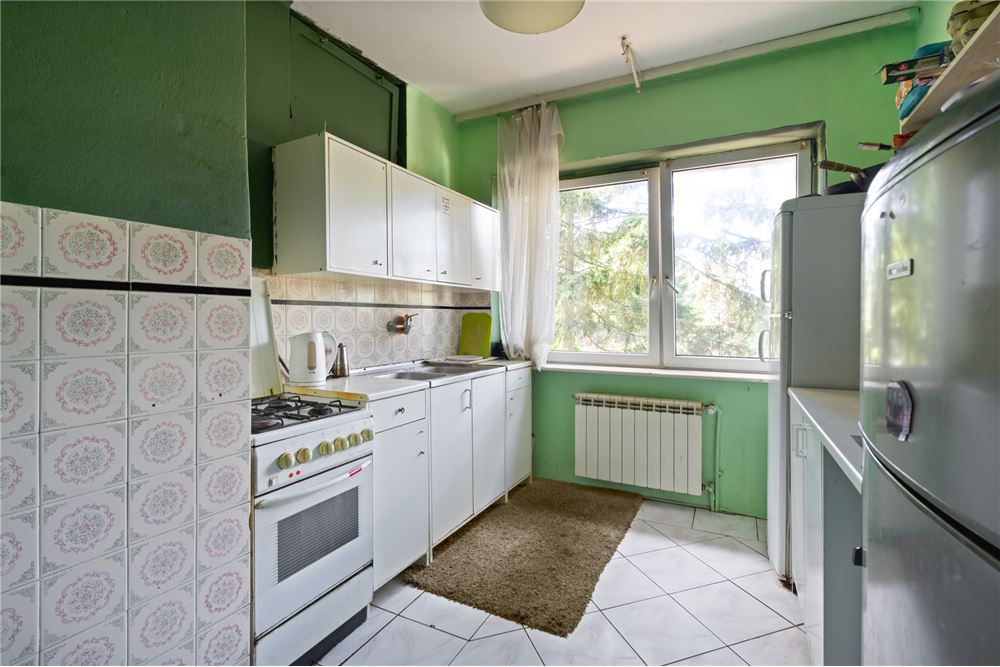 Dom jednorodzinny - Sprzedaż - Legionowo, Polska - 7 - 810131014-61