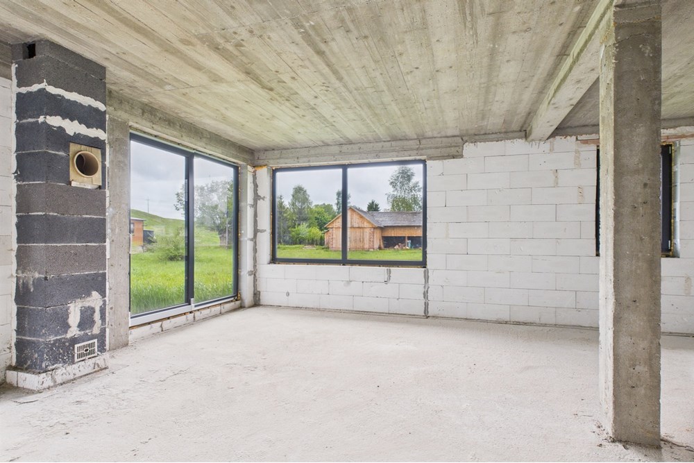 Dom wolnostojący - Sprzedaż - Ostrowsko, Polska - CAM04199G0-PR0038-STILL006.jpg - 800091054-30