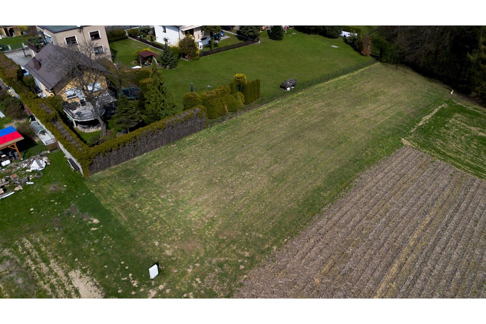 Działka budowlana - Sprzedaż - Bestwina, Polska - IMG_0136.jpeg - 800061126-15