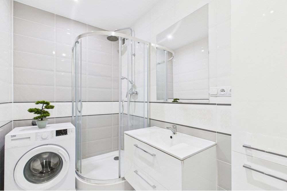 Mieszkanie - Sprzedaż - Kutno, Polska - CAM03517G0-PR0044-STILL014.jpg - 470291005-31