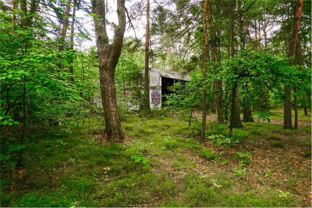 Nieruchomość inwestycyjna - Sprzedaż - Osiedle Wilga, Polska - 4 - 810141002-647