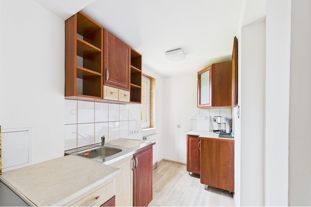 Dom wolnostojący - Sprzedaż - Bukowina Tatrzańska, Polska - CAM05558G0-PR0008-STILL013.jpg - 470151051-75