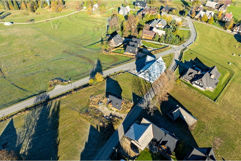 Działka budowlana - Sprzedaż - Sierockie, Polska - 20251020-DJI_0342-HDR.jpg - 470151051-82