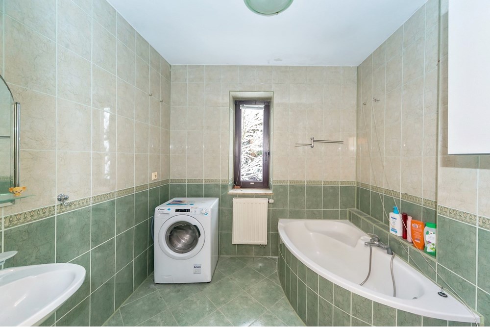 Dom wolnostojący - Sprzedaż - Rajcza, Polska - 17a.jpg - 800061016-1302