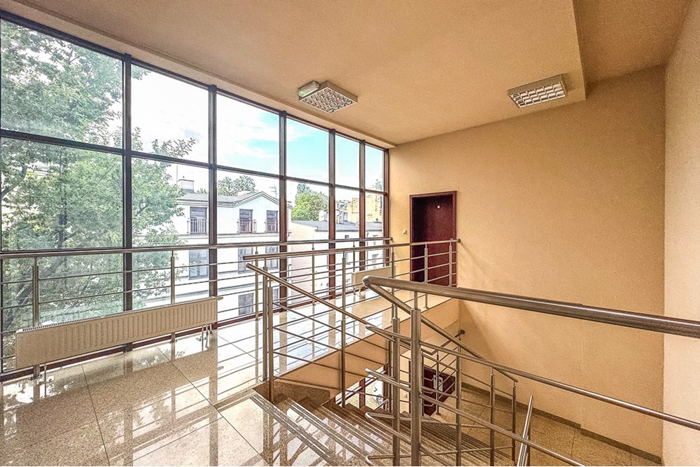 Biuro - Wynajem - Łódź, Polska - Lokal-uslugowy-na-wynajem-10.jpg - 470191057-37