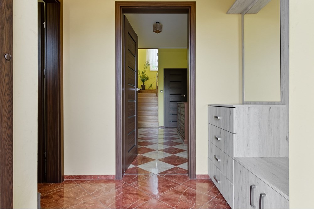 Dom wolnostojący - Sprzedaż - Niepołomice, Polska - IMG-31.jpg - 800271009-82