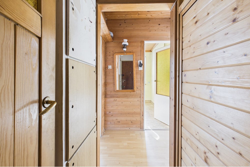 Mieszkanie - Sprzedaż - Kraków, Polska - 13.jpg - 800241005-215