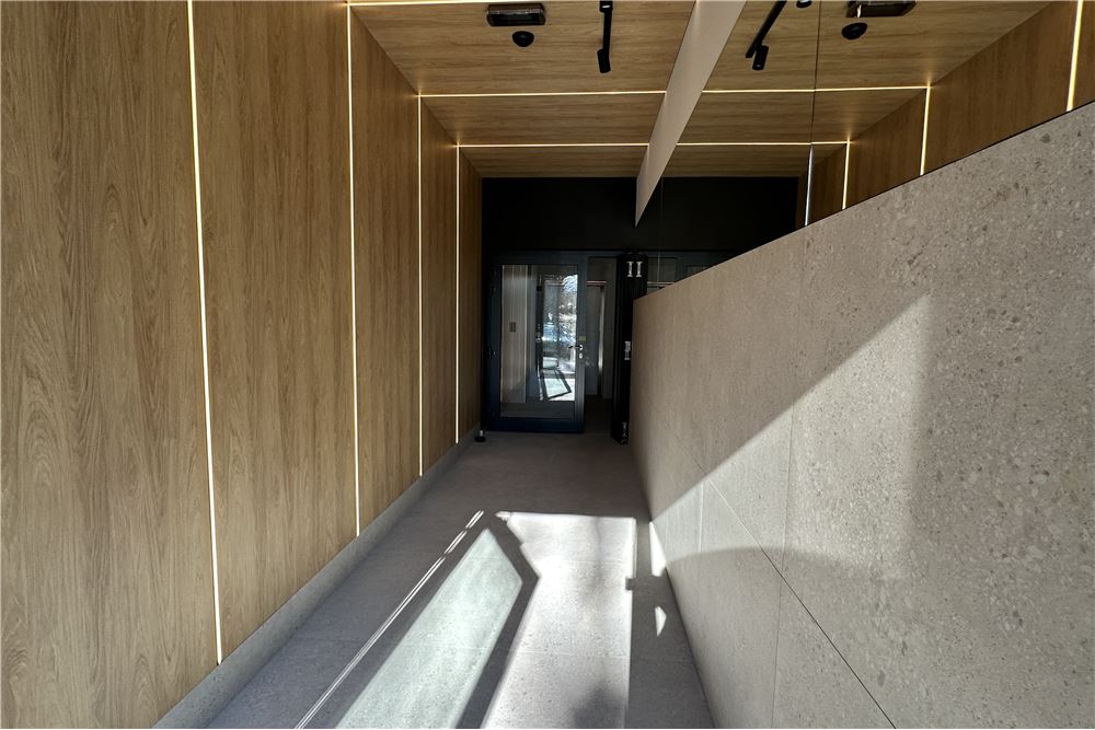 Mieszkanie - Sprzedaż - Bielsko-Biała, Polska - 5 - 800061093-108