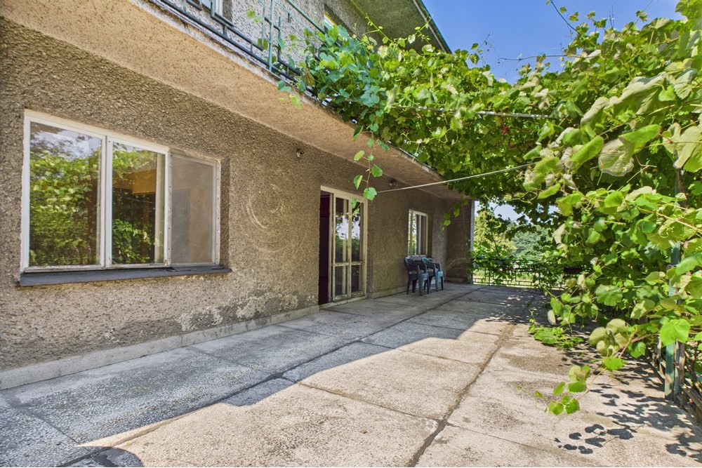 Dom wolnostojący - Sprzedaż - Dmosin, Polska - CAM03517G0-PR0039-STILL012.jpg - 470291005-26