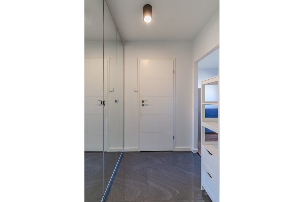 Mieszkanie - Sprzedaż - Łódź, Polska - Mieszkanie-na-sprzedaz-Lodz-14.jpg - 470191045-183