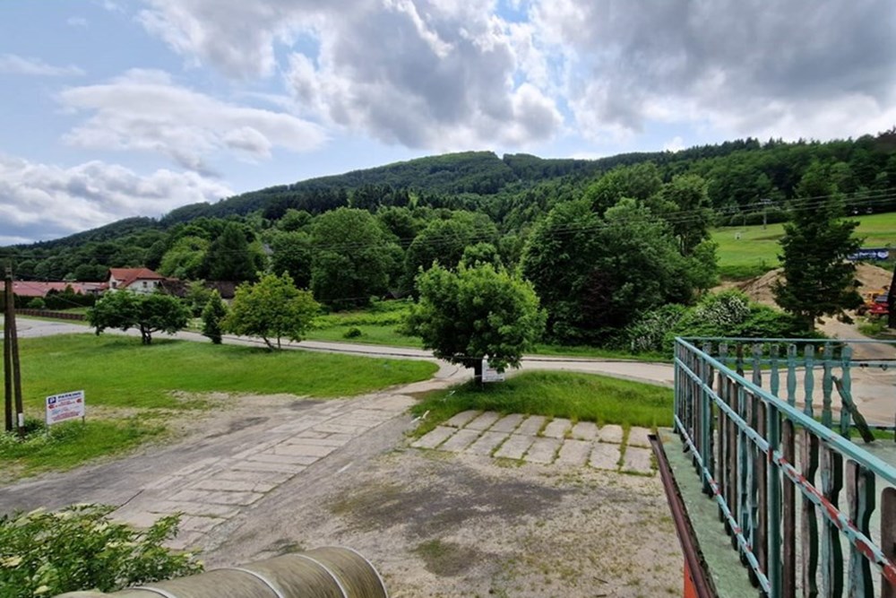 Mieszkanie - Sprzedaż - Ustroń, Polska - tropip9widok.jpeg - 470131058-365