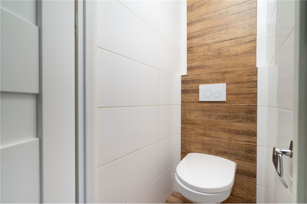 Mieszkanie - Sprzedaż - Legionowo, Polska - 12 - 810131014-56