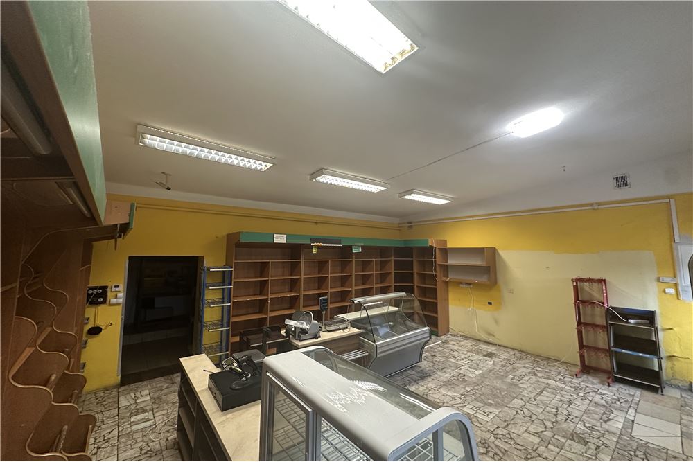 Lokal handlowy/usługowy - Wynajem - Bielsko-Biała, Polska - 26 - 800061103-137