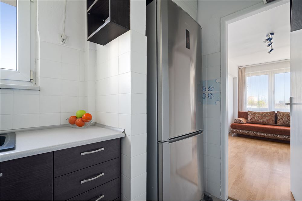 Mieszkanie - Wynajem - Warszawa, Polska - 18 - 810131014-59