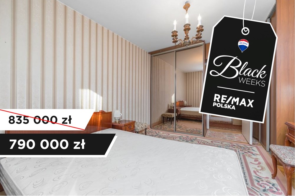 Astronomów - Mieszkanie - Mieszkanie