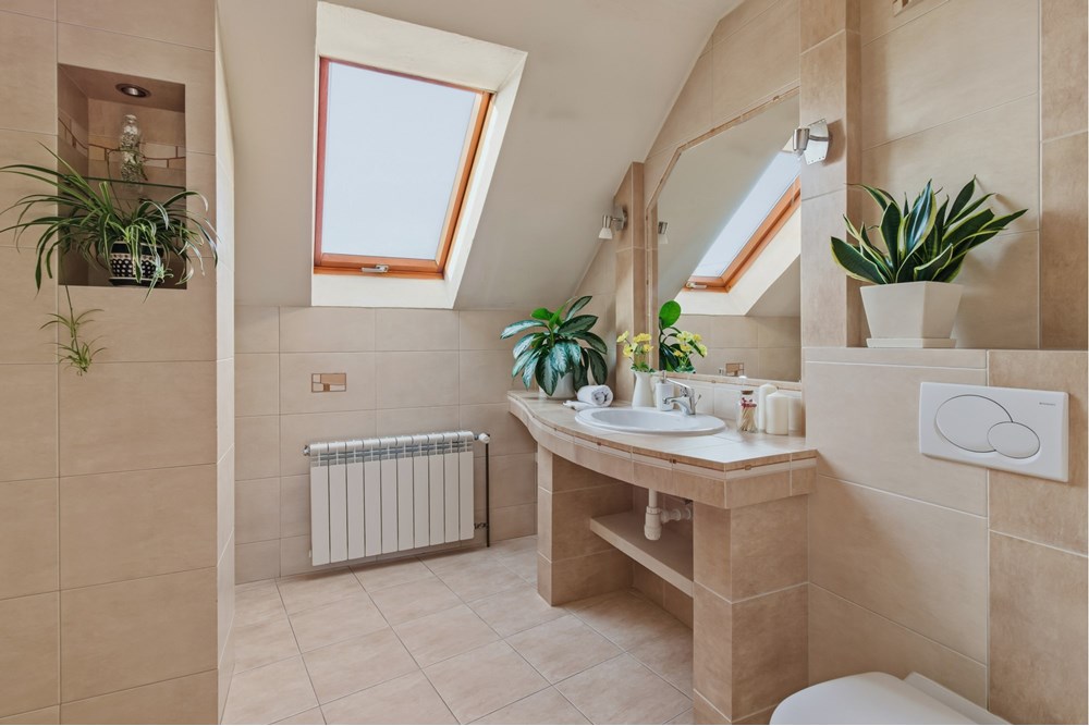 Dom wolnostojący - Sprzedaż - Mucharz, Polska - IMG-23.jpg - 800271029-1