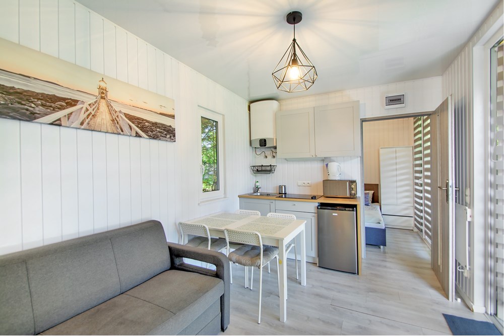 Zakwaterowanie - Sprzedaż - Sianożęty, Polska - DSC_0095.jpg - 790221014-16