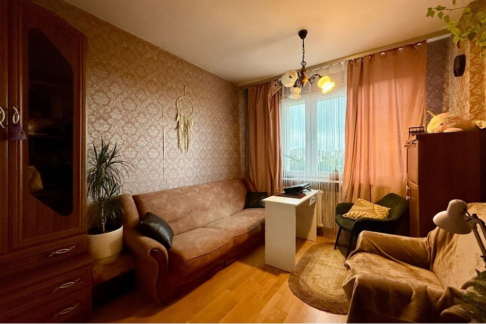 Mieszkanie - Sprzedaż - Bielsko-Biała, Polska - PHOTO-2025-09-18-14-05-35 3.jpg - 800061126-20