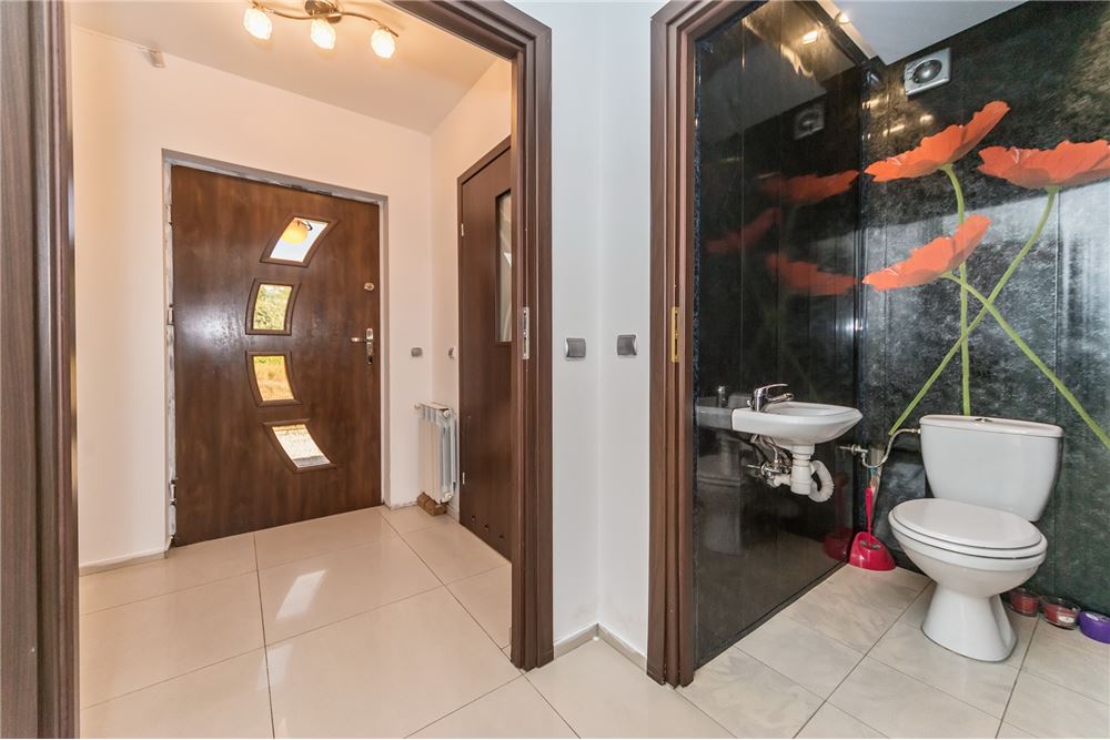 Dom wolnostojący - Sprzedaż - Rajsko, Polska - 25 - 800061076-429