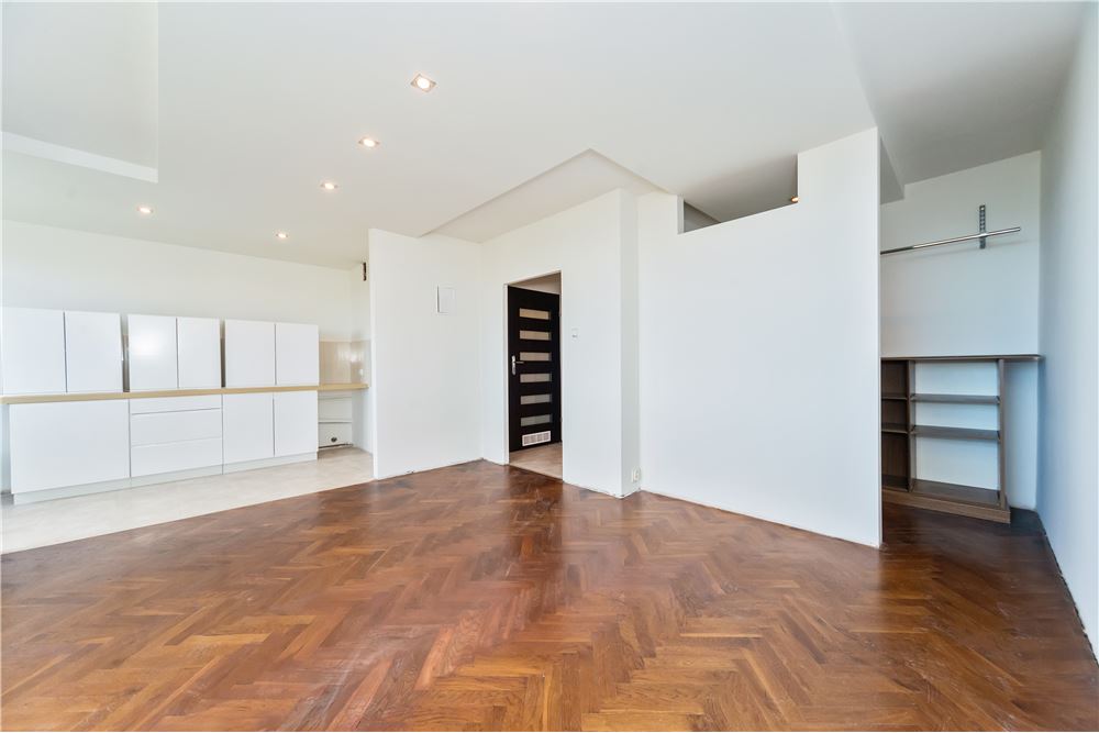 Mieszkanie - Sprzedaż - Bielsko-Biała, Polska - 6 - 800061100-88