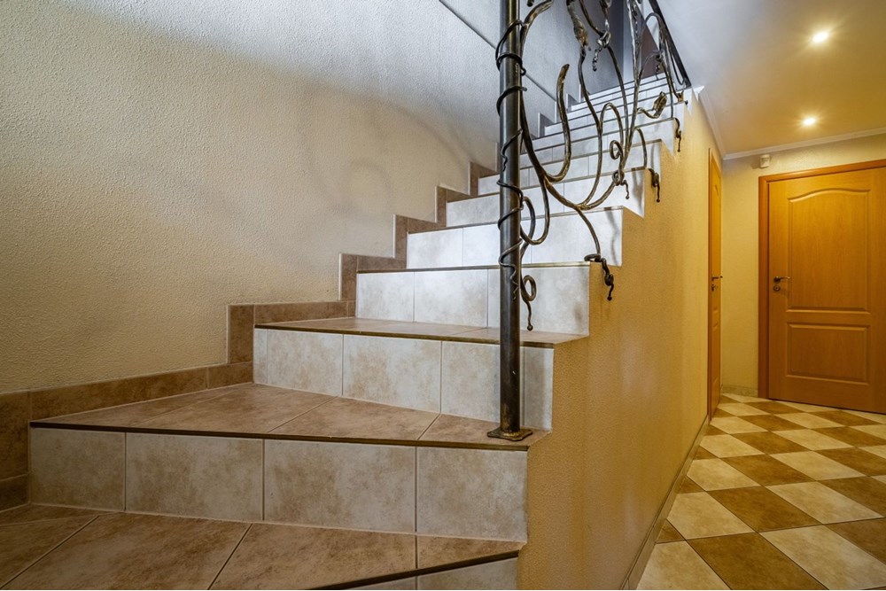 Budynek - Sprzedaż - Zakopane, Polska - F3.jpg - 470151050-3