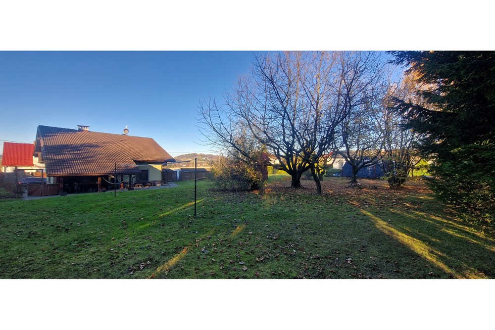 Dom jednorodzinny - Sprzedaż - Goleszów, Polska - compressed_1762674658590.jpg - 470131058-378