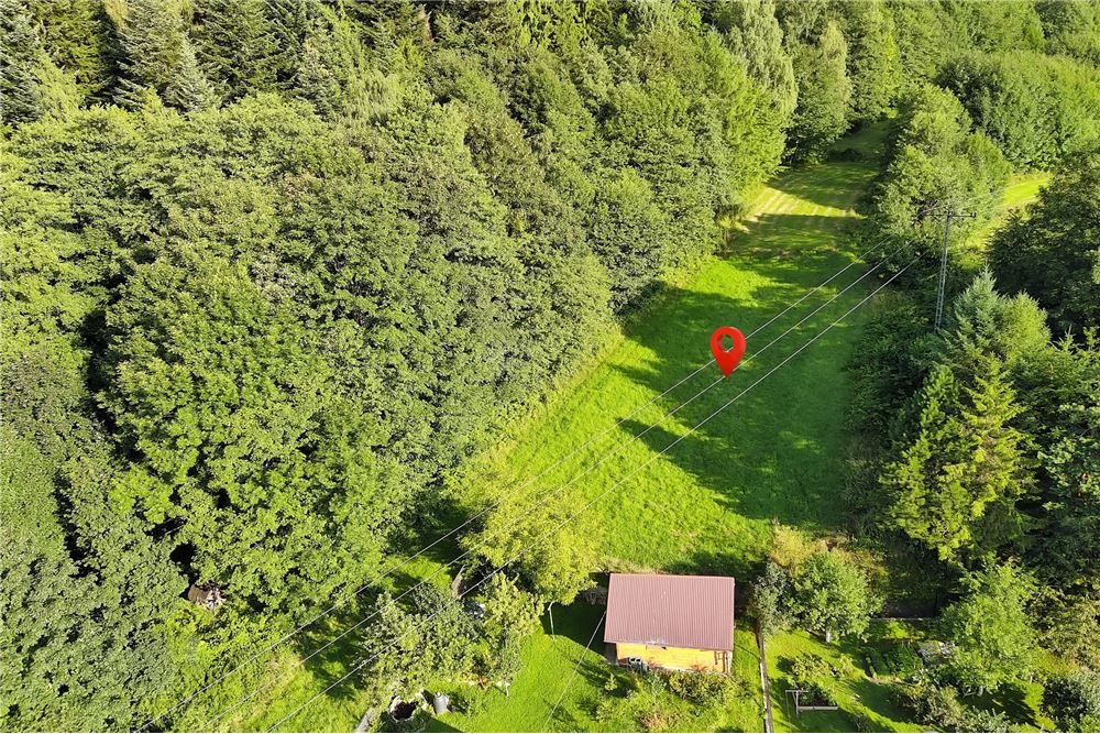 Działka - Sprzedaż - Godziszka, Polska - 10 - 800061116-19