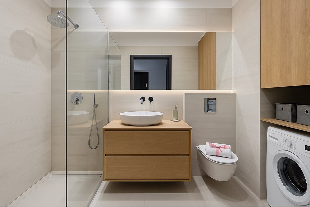 Residential - Detachable - Poznań, Polska - PL - ChatGPT Image 4.10.2025 o 09_54_31.jpeg - 790121023-107