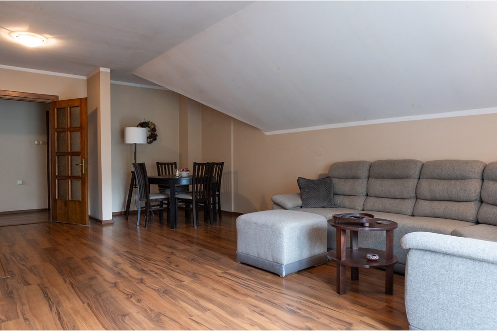 Budynek - Sprzedaż - Ustroń, Polska - Myśliwska 30 Ustroń _ 4.jpg - 470131058-357