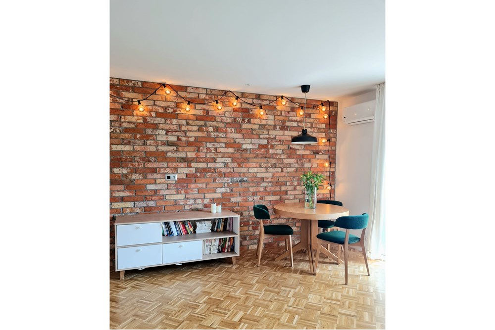 Mieszkanie - Sprzedaż - Warszawa, Polska - 20250910_095018.jpg - 810131042-19