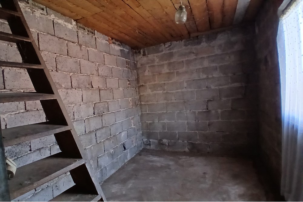 Dom wolnostojący - Sprzedaż - Krasne-Lasocice, Polska - 20251031_133648.jpg - 800241017-143