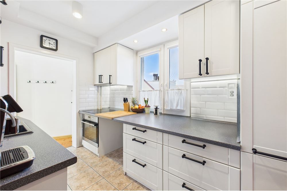 Mieszkanie - Sprzedaż - Koszalin, Polska - 20 - 470281003-67