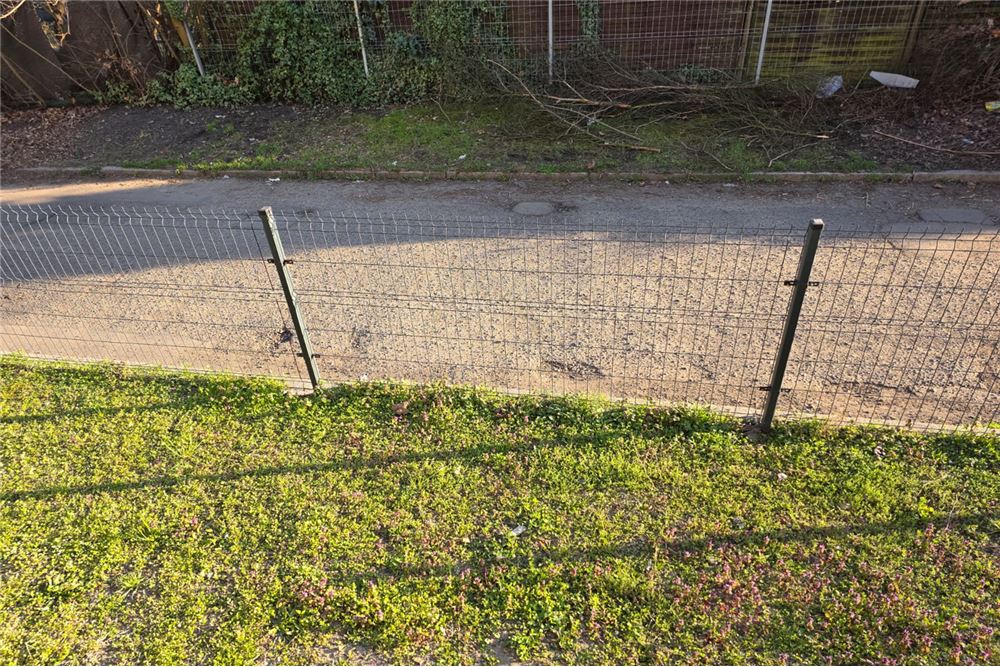 Mieszkanie - Sprzedaż - Zabrze, Polska - 27 - 800061016-1279