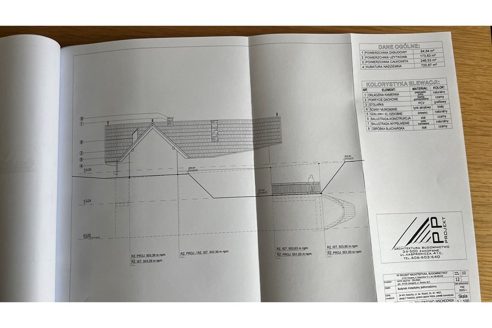 Działka - Sprzedaż - Niedzica, Polska - IMG_1880.jpg - 800091056-6