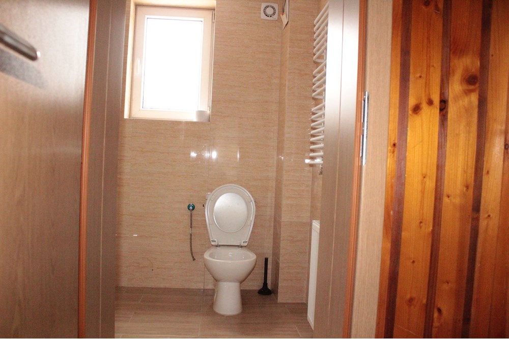 Dom wolnostojący - Sprzedaż - Rycerka Górna, Polska - IMG_1803.JPG - 800061130-8