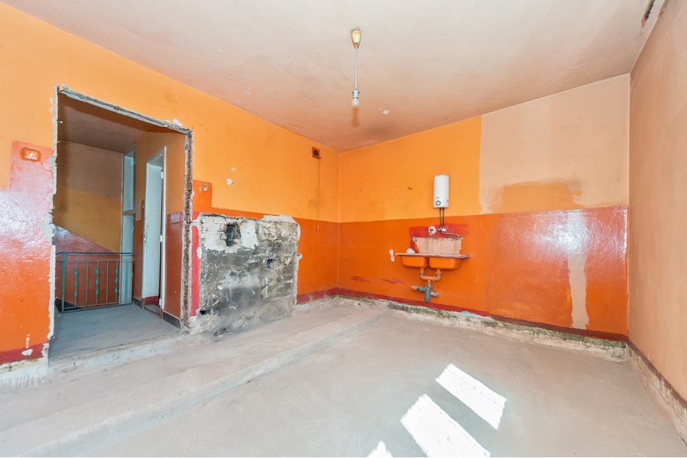 Dom wolnostojący - Sprzedaż - Żywiec, Polska - ZYW_030M.jpg - 800061129-29