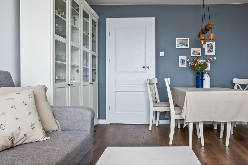 Mieszkanie - Sprzedaż - Łódź, Polska - Mieszkanie-na-sprzedaz-Lodz-Widzew-14.jpg - 470191035-115