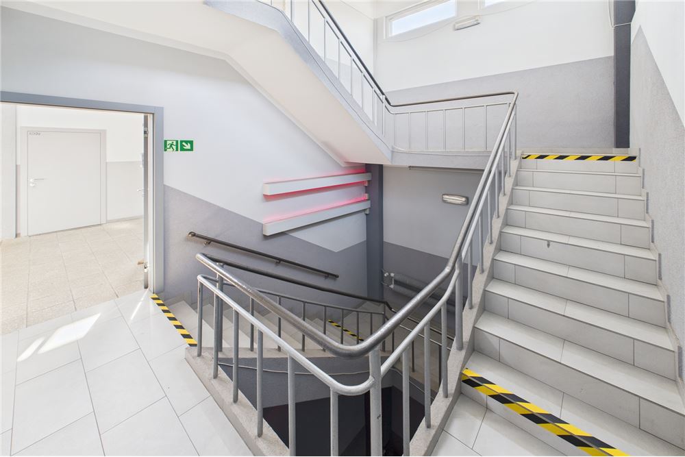 Biuro - Wynajem - Rybnik, Polska - 3 - 470311001-49