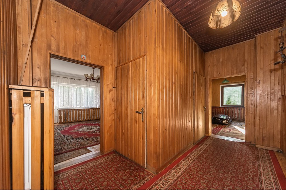 Dom jednorodzinny - Sprzedaż - Wilczkowice, Polska - WILCZ_029D.jpg - 800061127-32