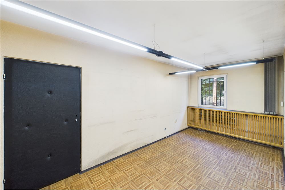 Biuro - Sprzedaż - Rybnik, Polska - 25 - 470311001-41