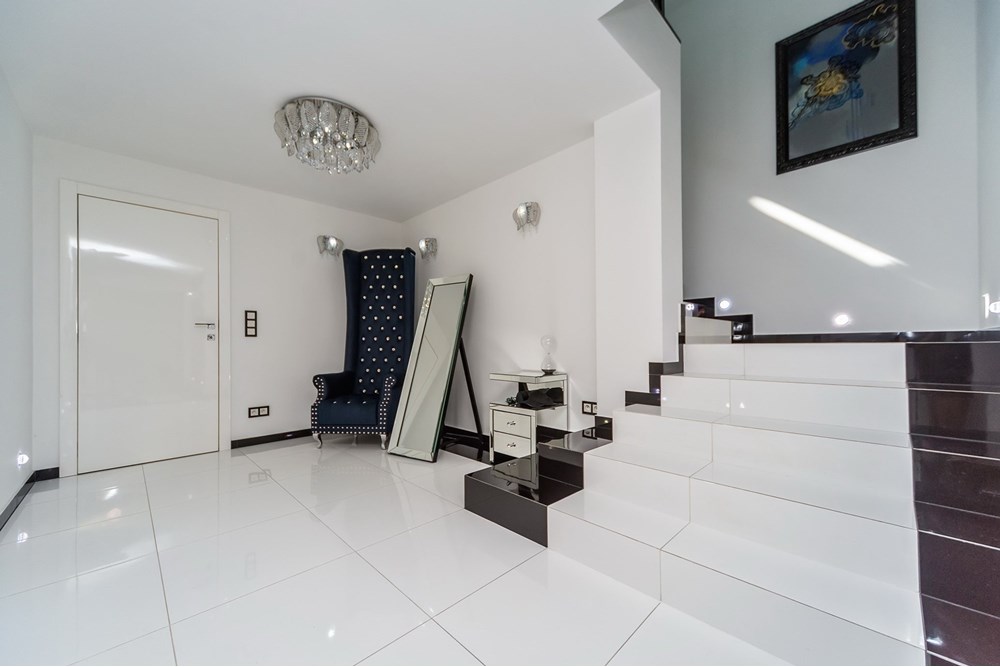 Rezydencja/Willa/Dworek - Sprzedaż - Klecza Dolna, Polska - KLECZA_0029M.jpg - 800061100-86