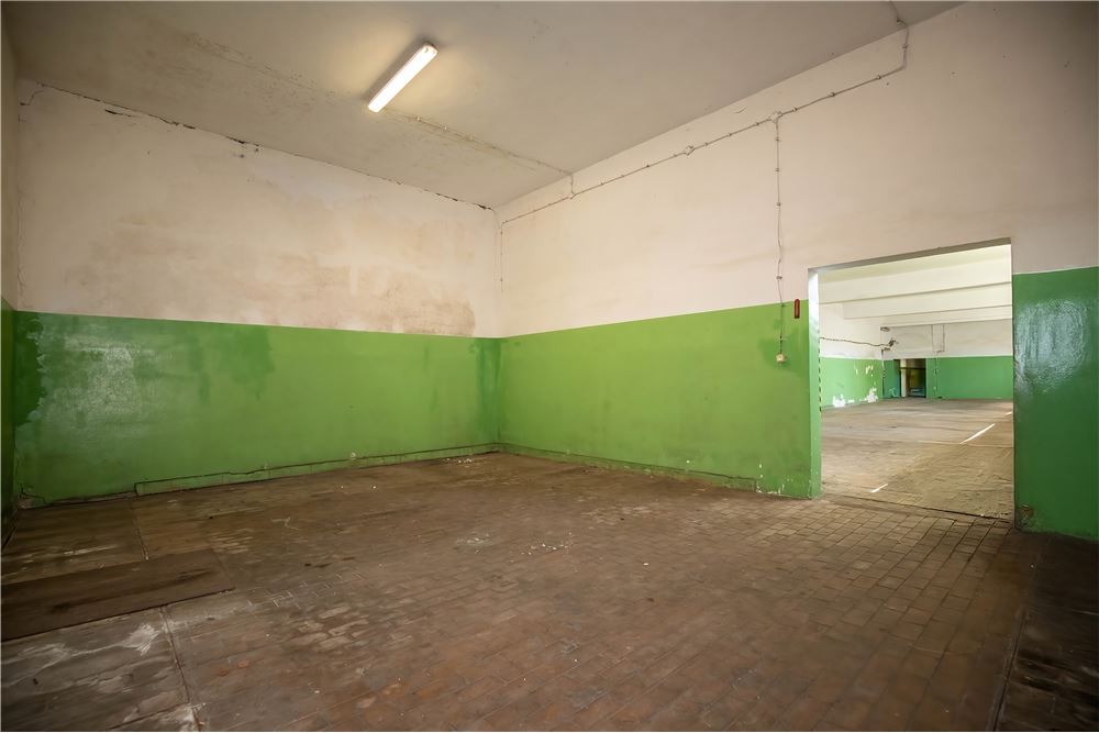 Lokal handlowy/usługowy - Sprzedaż - Szczecinek, Polska - 14 - 470281008-33