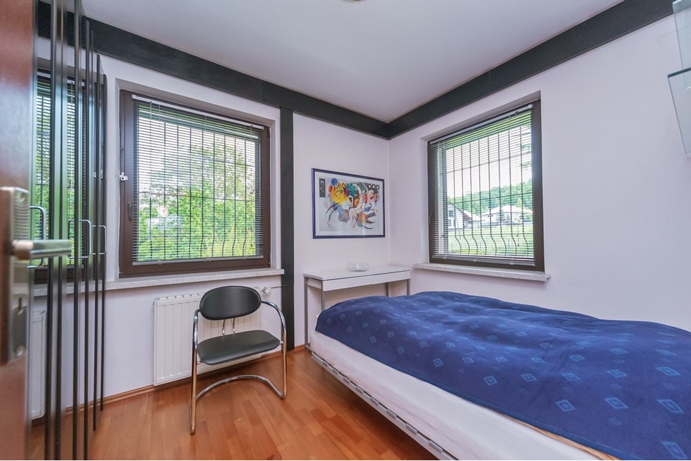 Dom wolnostojący - Sprzedaż - Górki Wielkie, Polska - 19.jpg - 470131026-169