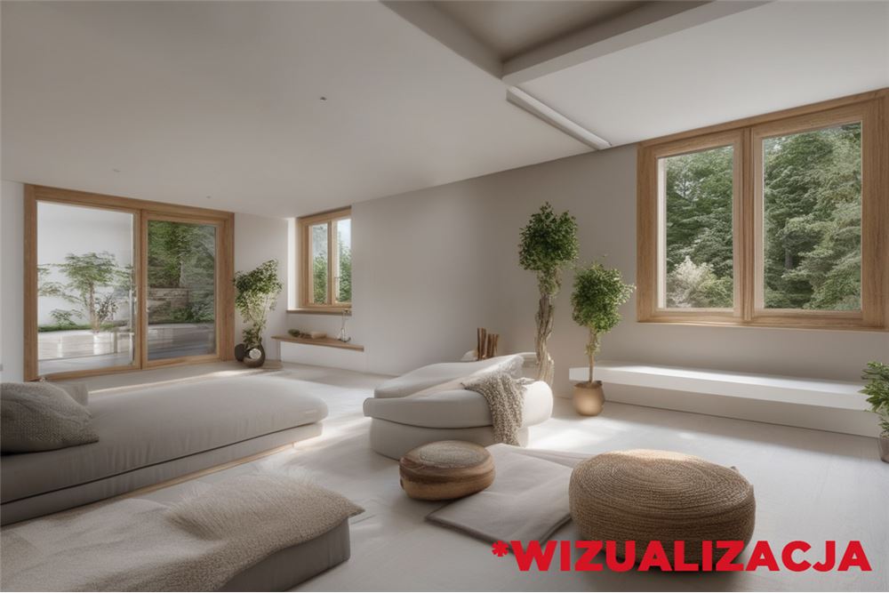 Dom wolnostojący - Sprzedaż - Konikowo, Polska - 43 - 470281003-76