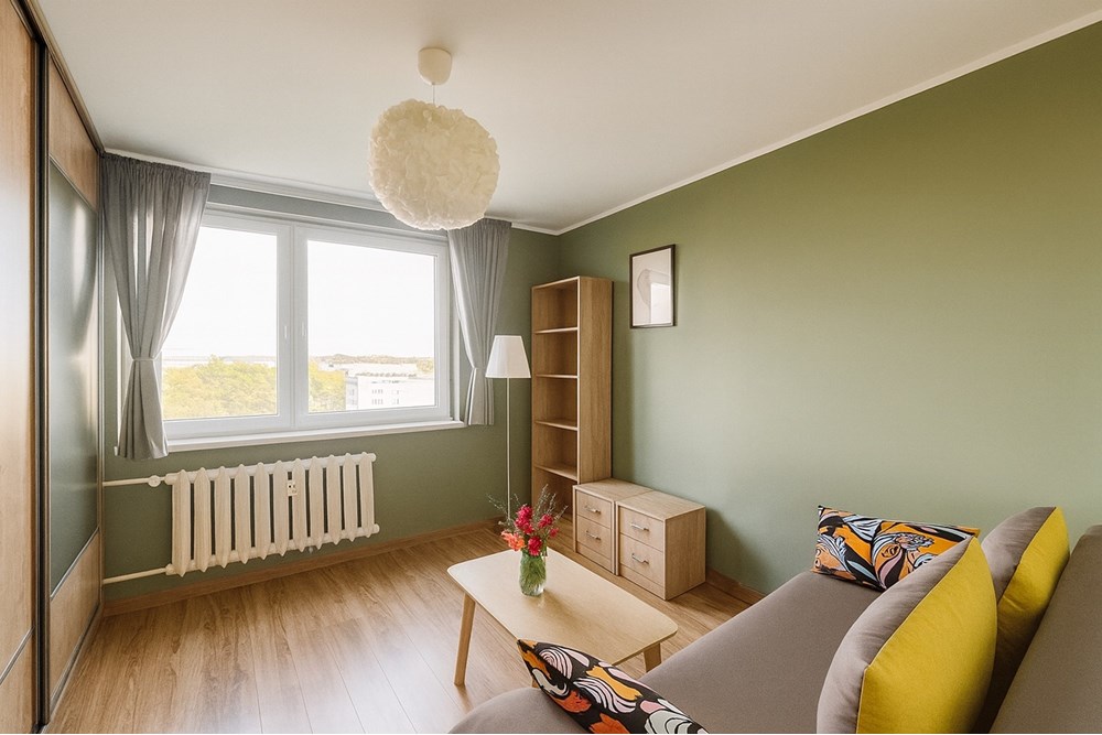 Residential - Leilighet - Poznań, Polska - PL - ChatGPT Image 10.09.2025 o 23_06_44.jpeg - 790121023-102