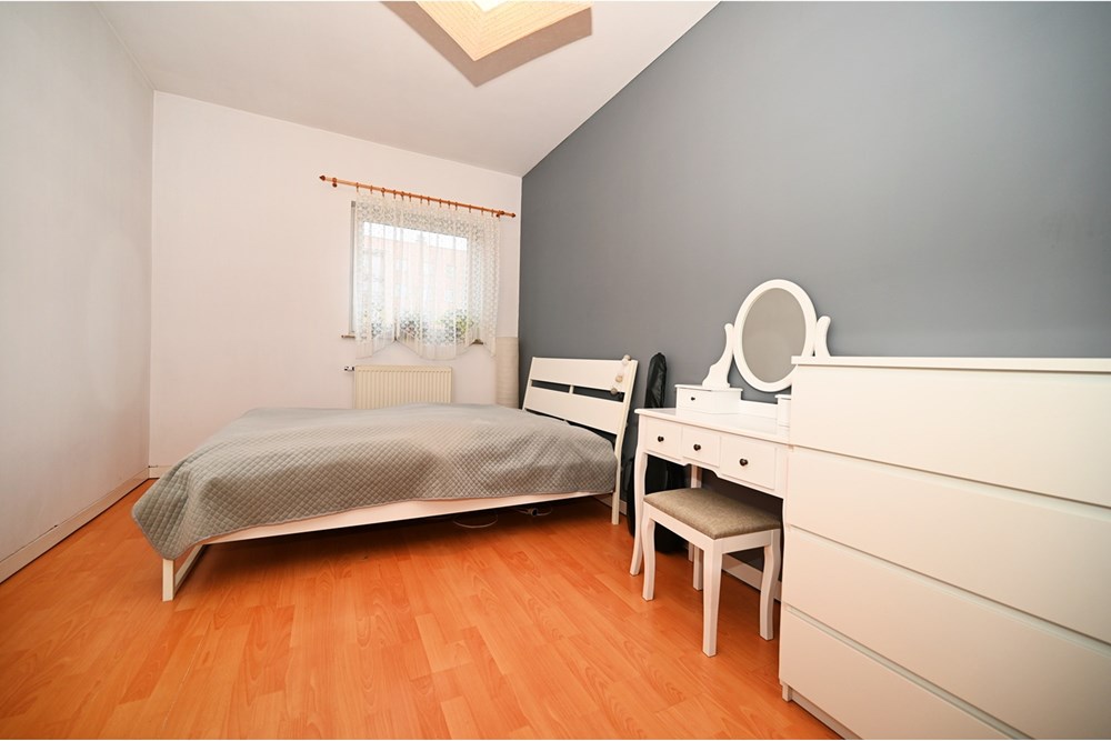 Kamienica - Sprzedaż - Żywiec, Polska - 47.JPG - 470131040-413