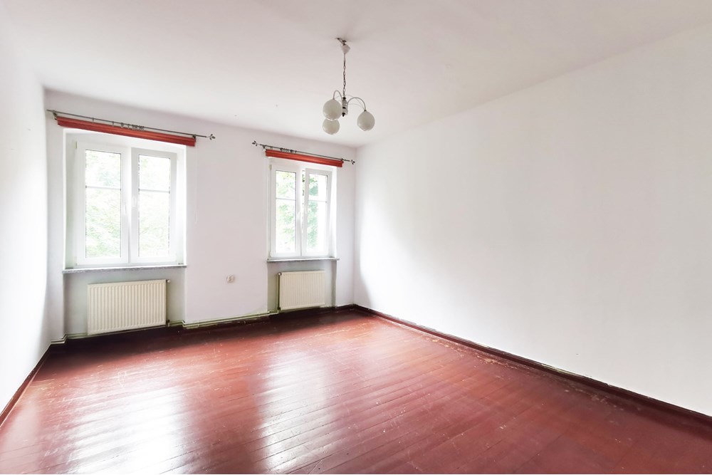 Mieszkanie - Sprzedaż - Białogard, Polska - IMG_20250805_170557 kopia.jpg - 790221012-38