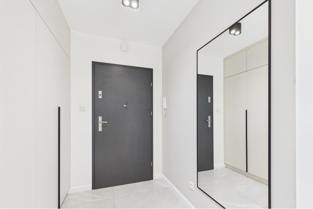 Mieszkanie - Wynajem - Nowy Targ, Polska - CAM05558G0-PR0037-STILL014.jpg - 800091055-15